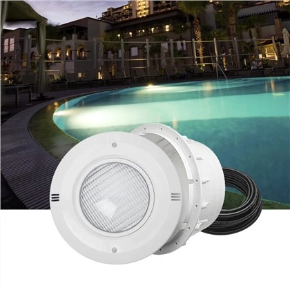 সুইমিং পুল Luminaires
