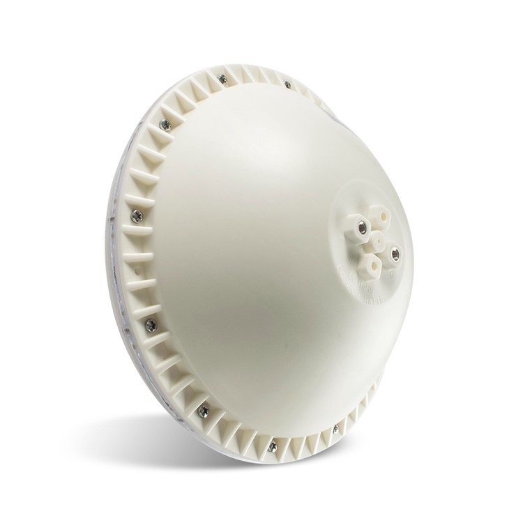 Swimworld Pool Light