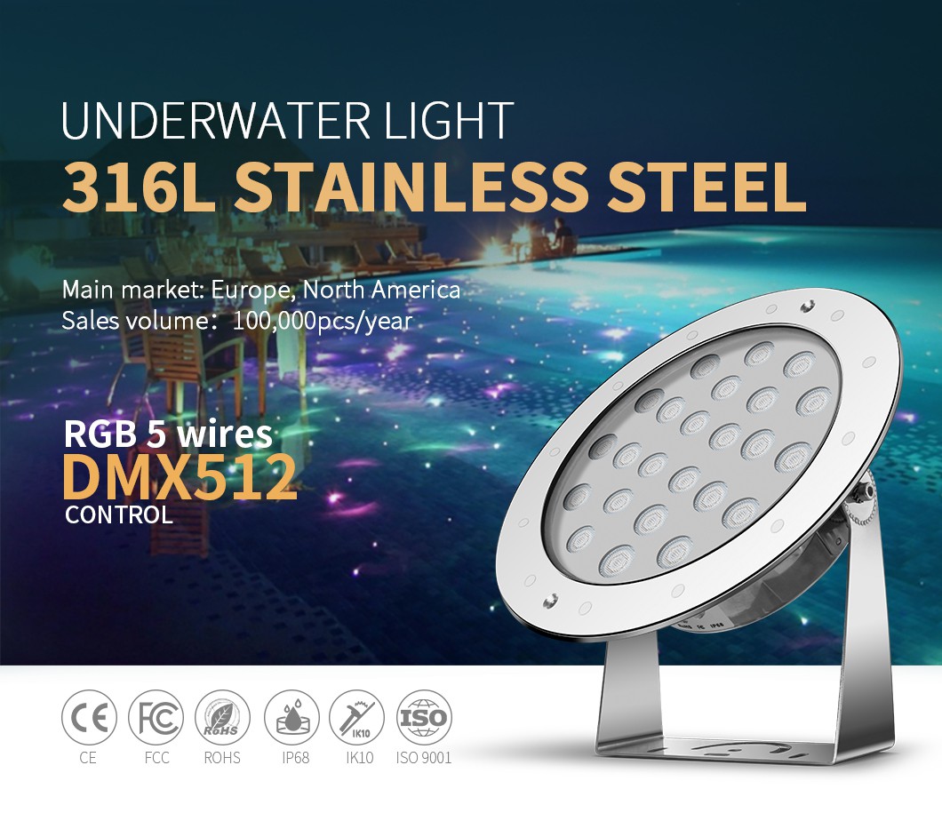 HG-UL-24W-SMD-D--01 HG-UL-24W-SMD-D--01