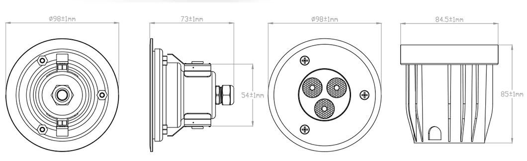 product-1060-324 product-1060-324