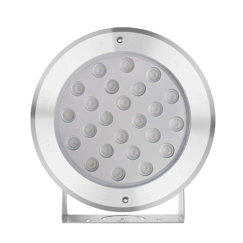 Rgb Submersible Led Lights suppliers